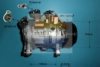 AUTO AIR GLOUCESTER 14-0089 Compressor, air conditioning